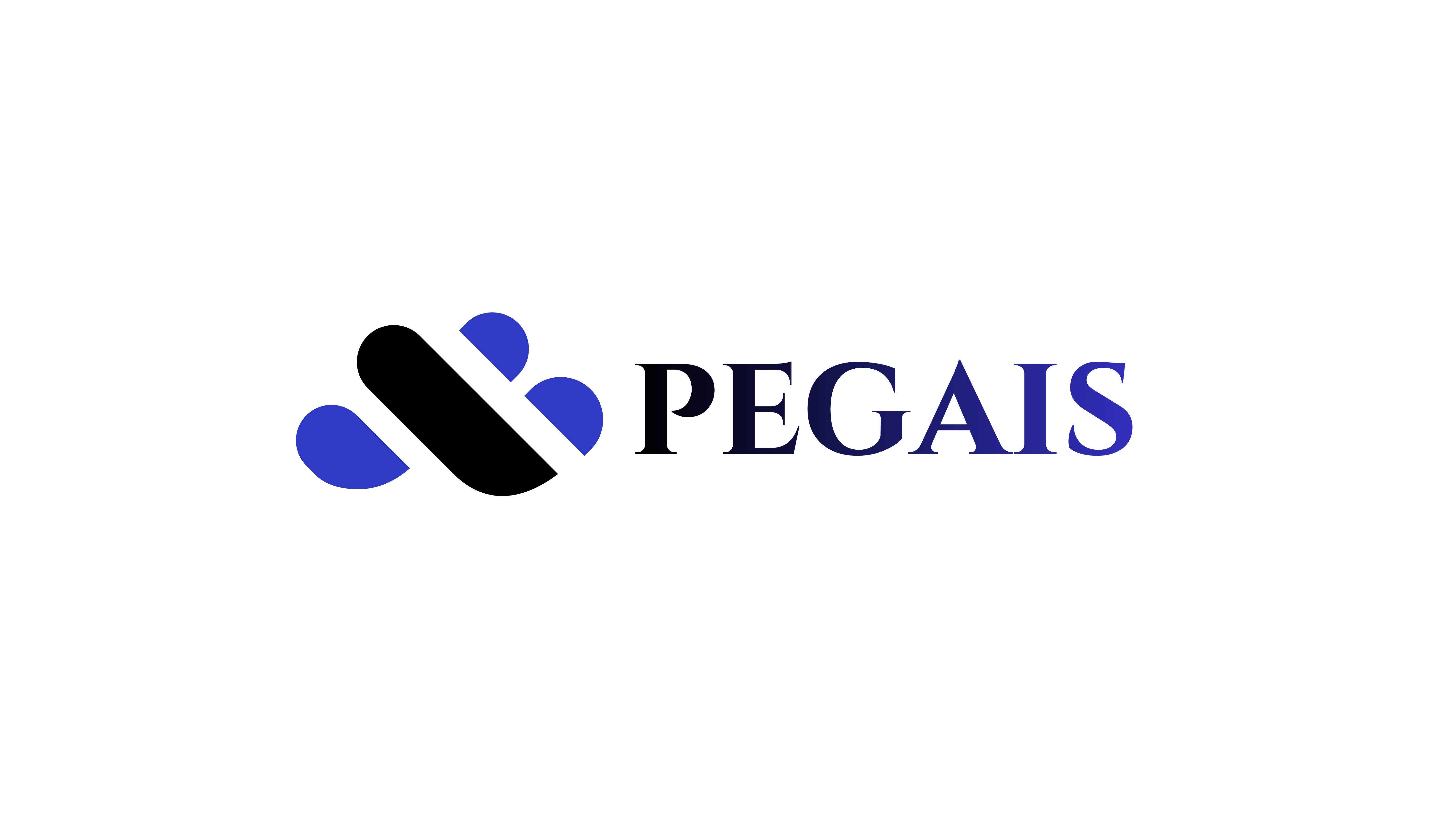 pegais